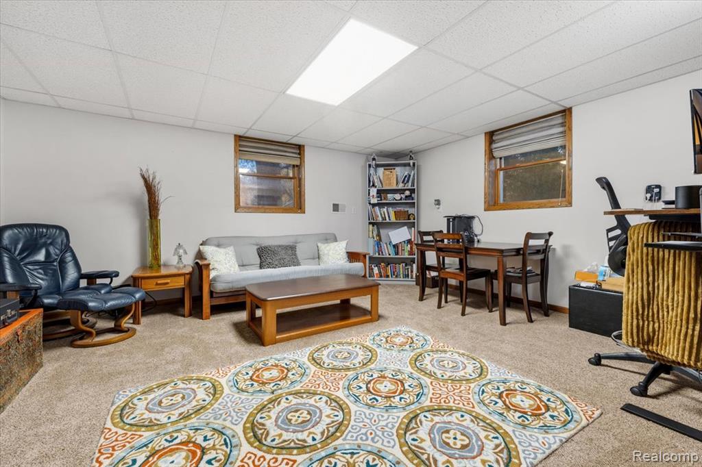 4333 E Michigan Avenue, Jackson, MI 49201 — Photo 24