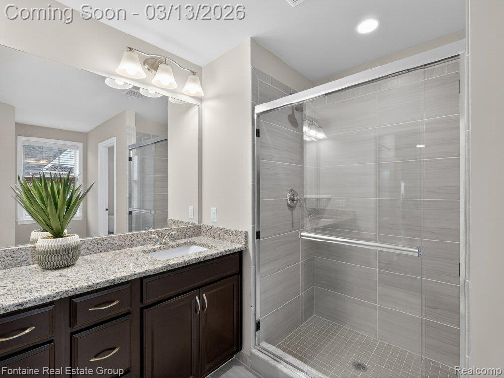 42893 Cardinal Way, Novi, MI — Photo 35