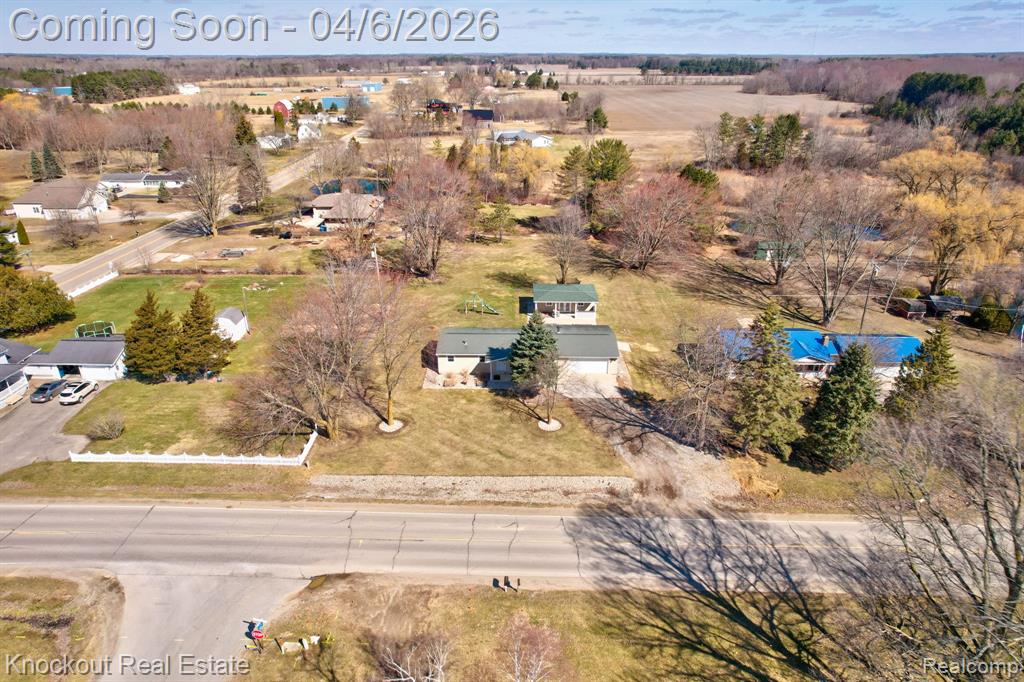 4480 Millington Road, Millington, MI 48746 — Photo 46
