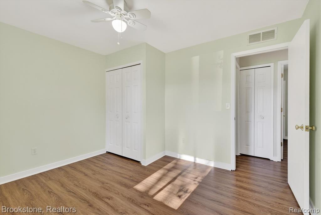 10972 Van Buren Street, Van Buren, MI 48111 — Photo 18