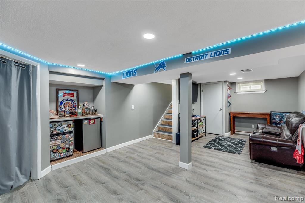 820 N BLAIR Avenue, Royal Oak, MI 48067 — Photo 29