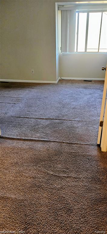 6323 Potomac Circle, West Bloomfield, MI — Photo 20