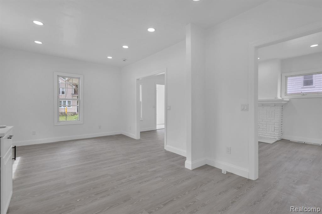 9158 Steel Street, Detroit, MI 48228 — Photo 15