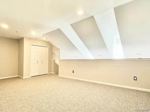 1075 Beaver Run, Troy, MI 48083 — Photo 29