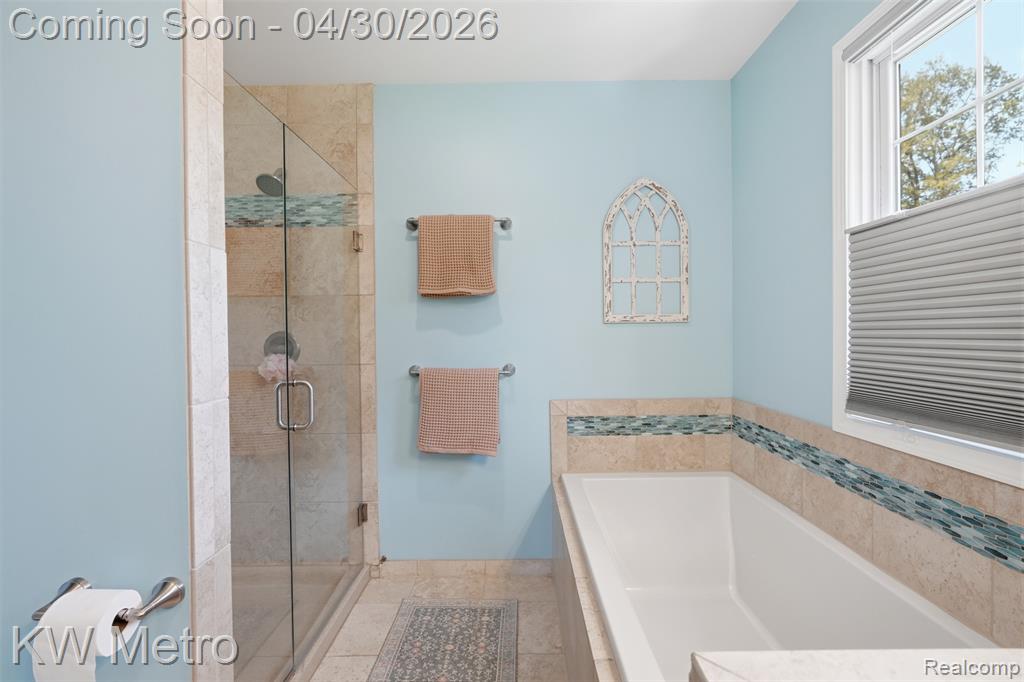 34180 Schulte Drive, Farmington, MI 48335 — Photo 22