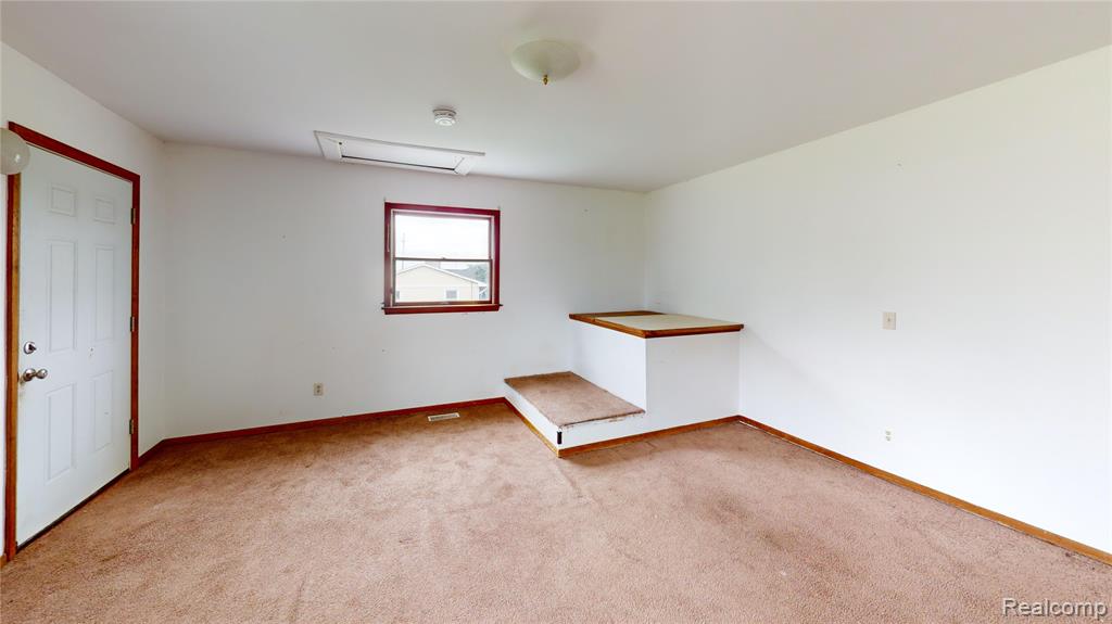 3965 Parsons Road, Howell, MI 48855 — Photo 10