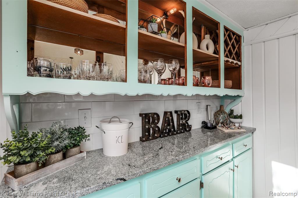 4425 Baker Road, Alger, MI 48610 — Photo 17