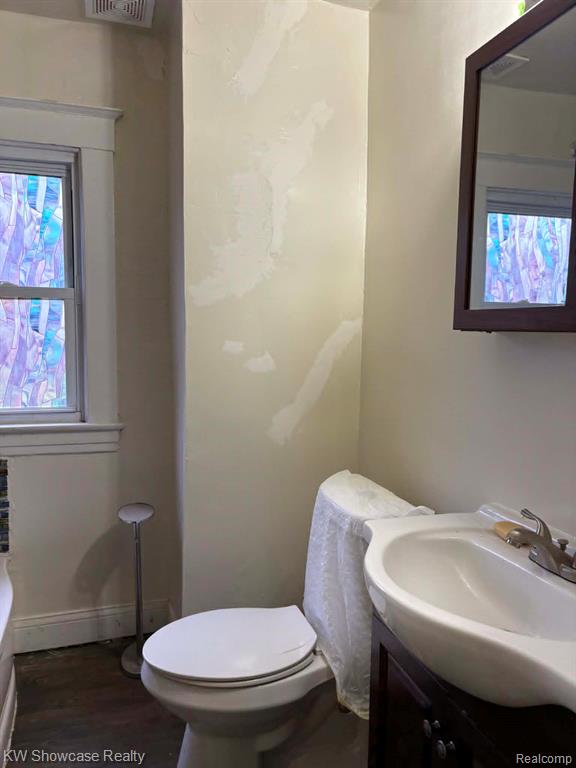 22 Augusta Avenue, Pontiac, MI 48341 — Photo 18