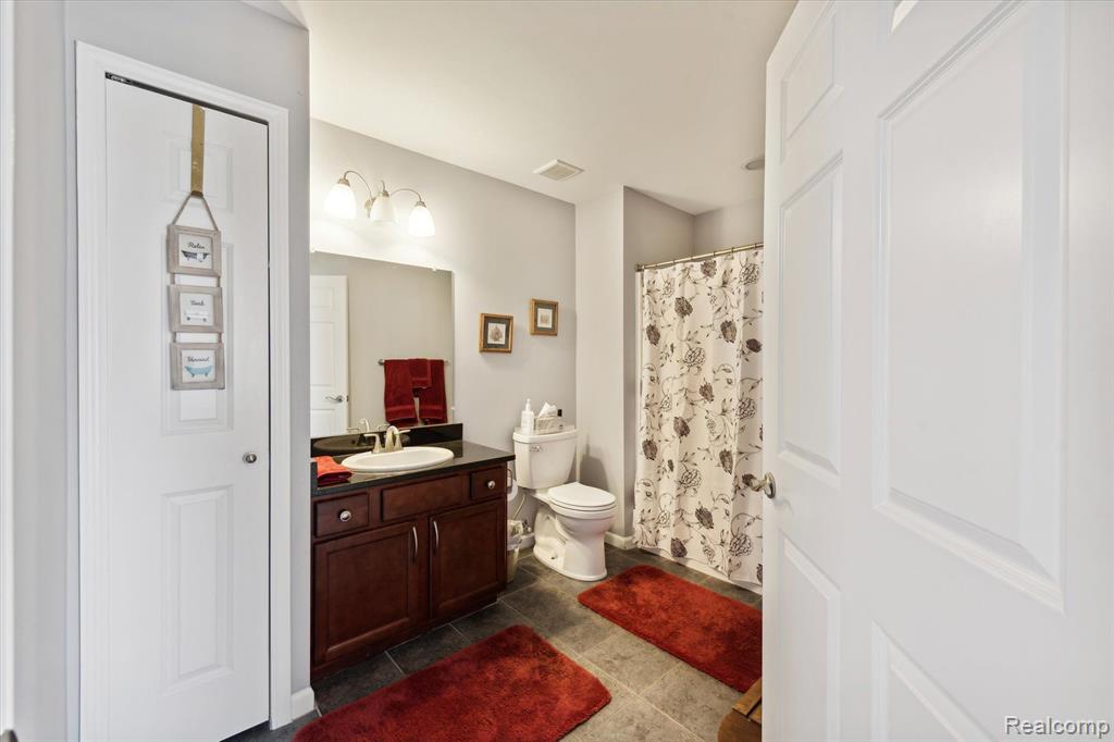 36062 ABBEY Drive, Westland, MI — Photo 21