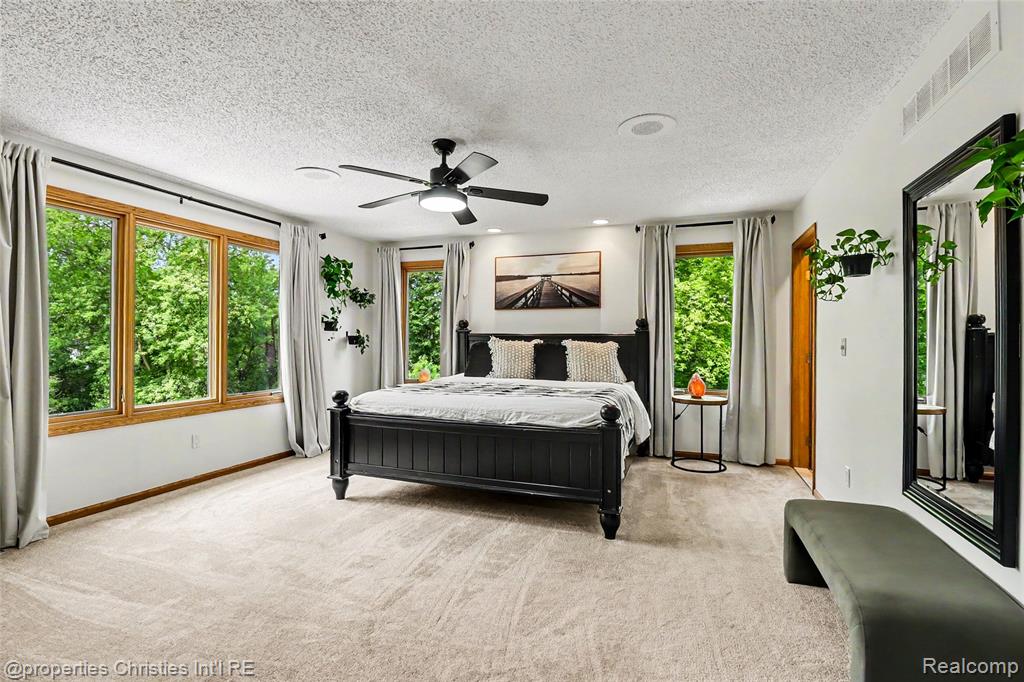 252 Granada Drive, White Lake, MI — Photo 21