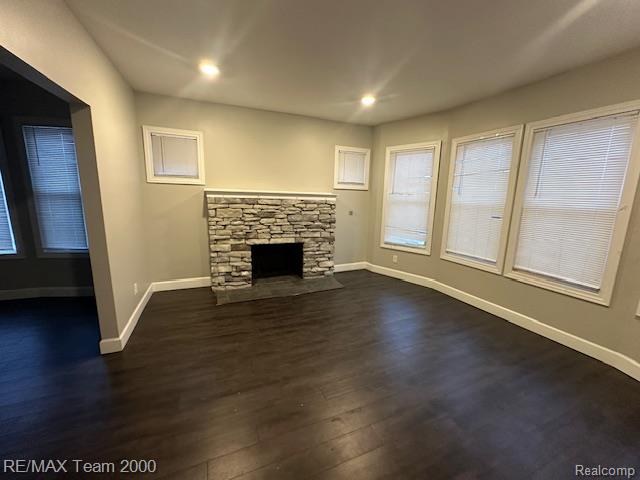 502 Harmon Street, Detroit, MI 48202 — Photo 8