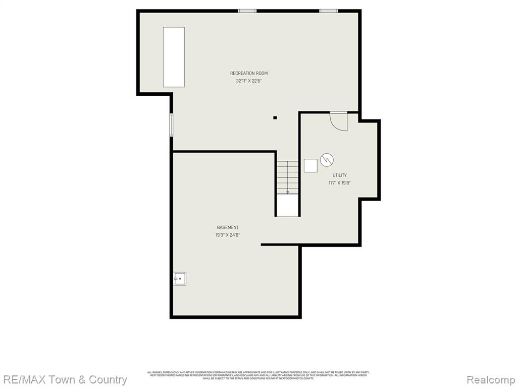 6462 Royal Club Drive, Flushing, MI 48433 — Photo 33