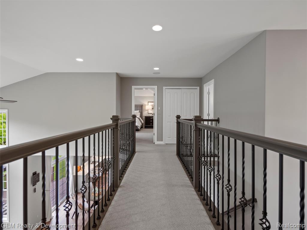 52486 Aspen Drive, South Lyon, MI 48178 — Photo 39