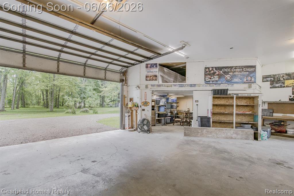12364 Morrish Road, Clio, MI 48420 — Photo 57