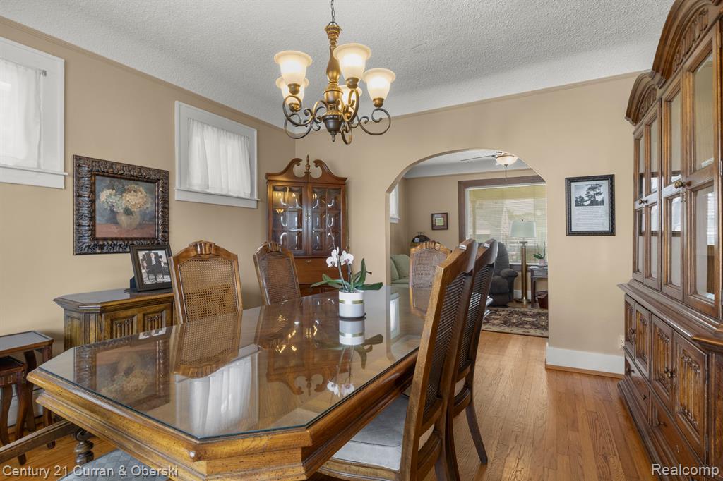6839 ORCHARD Avenue, Dearborn, MI 48126 — Photo 11