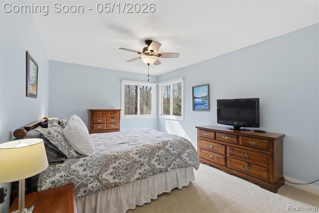 9028 Green Hickory Lane, Fenton, MI 48430 — Photo 31