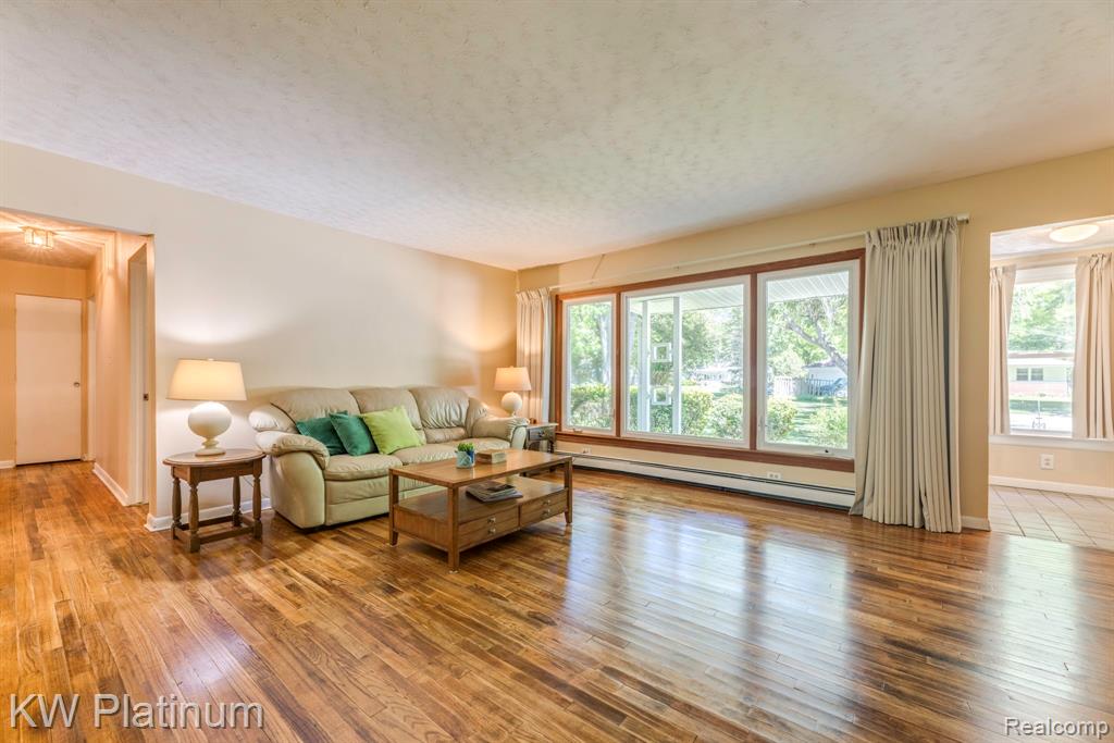 3361 Clyde Drive, Burtchville, MI 48059 — Photo 8
