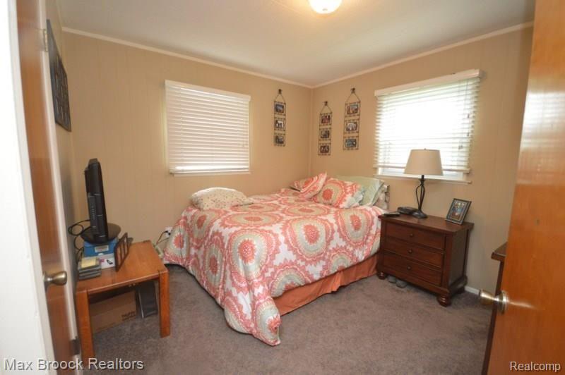 812 S MANITOU, Clawson, MI — Photo 7