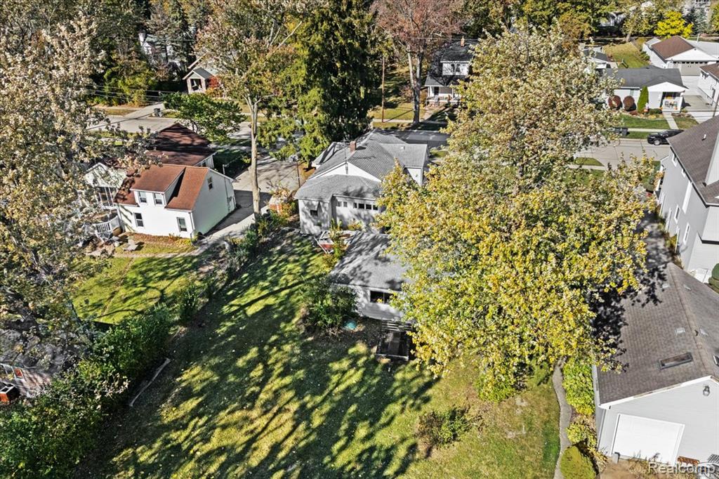 609 John M Avenue, Clawson, MI — Photo 18