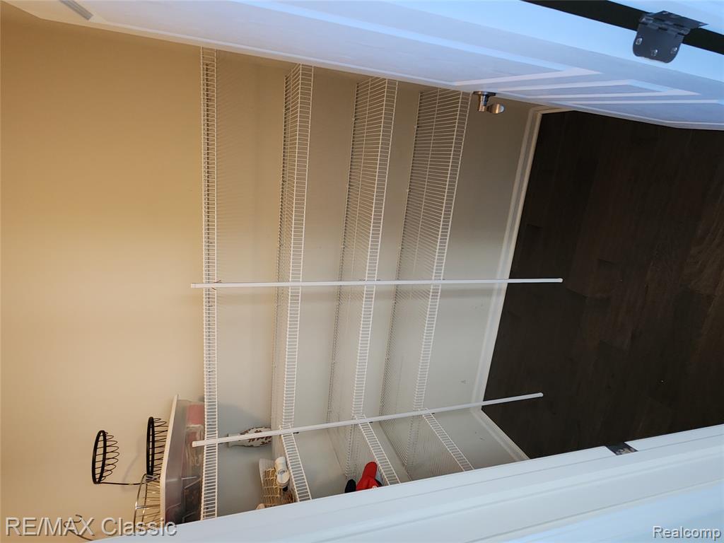 5887 Northford, Canton, MI 48187 — Photo 19