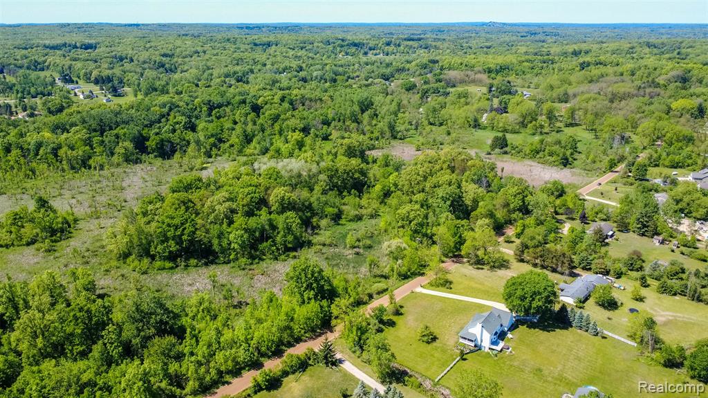2875 Auten Road, Ortonville, MI 48462 — Photo 55