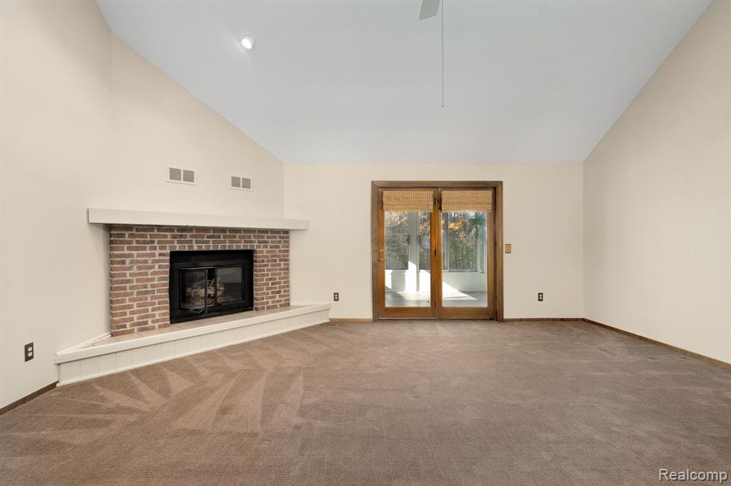9721 Klais Road, Clarkston, MI 48348 — Photo 8