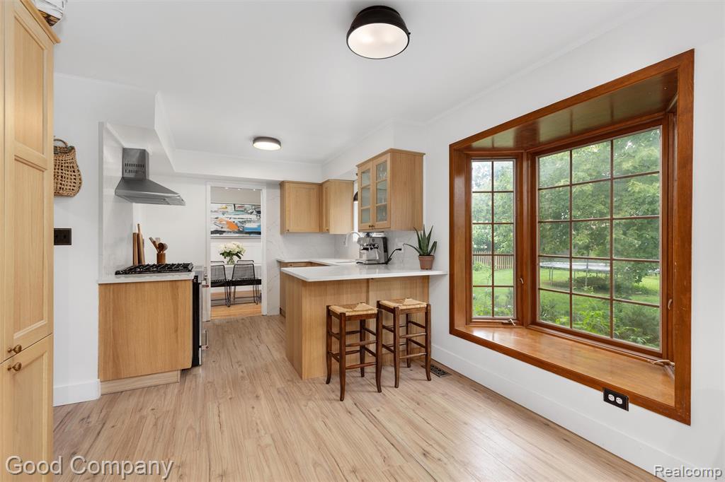 4124 Highfield Road, Royal Oak, MI 48073 — Photo 11