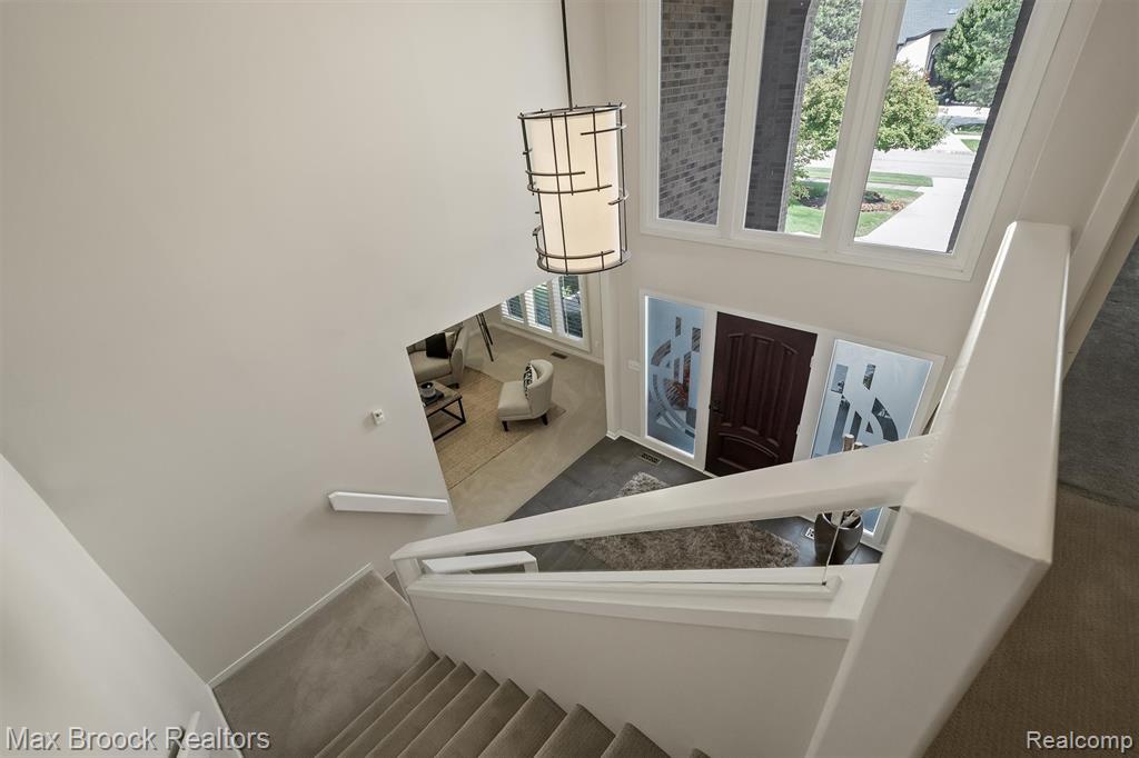 6612 Stonebridge E, West Bloomfield, MI — Photo 25