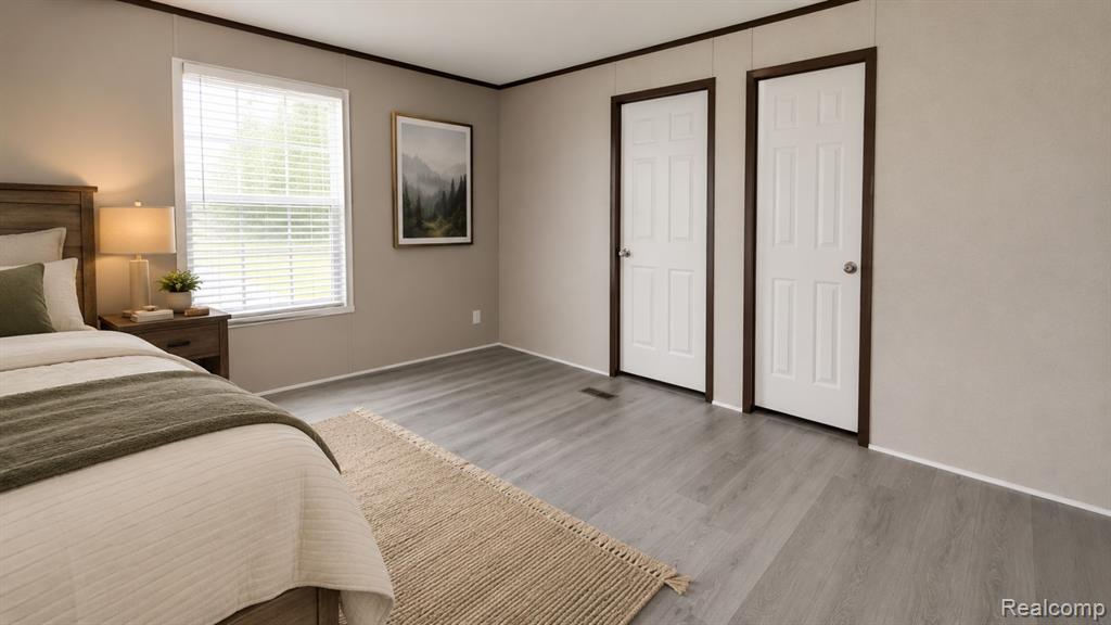 13318 Dixie Highway, 174, Holly, MI 48442 — Photo 5