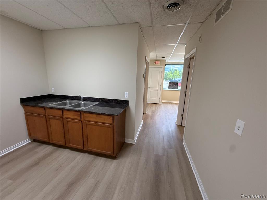 50640 SABRINA Drive, Shelby Twp, MI 48315 — Photo 11