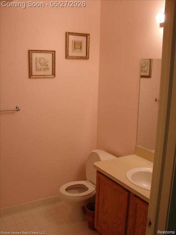 11840 Farmington Rd Road, 59, Livonia, MI 48150 — Photo 13