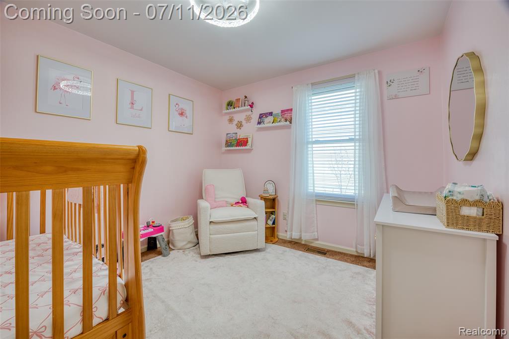 6564 Enchanted Drive, Ypsilanti, MI 48197 — Photo 20