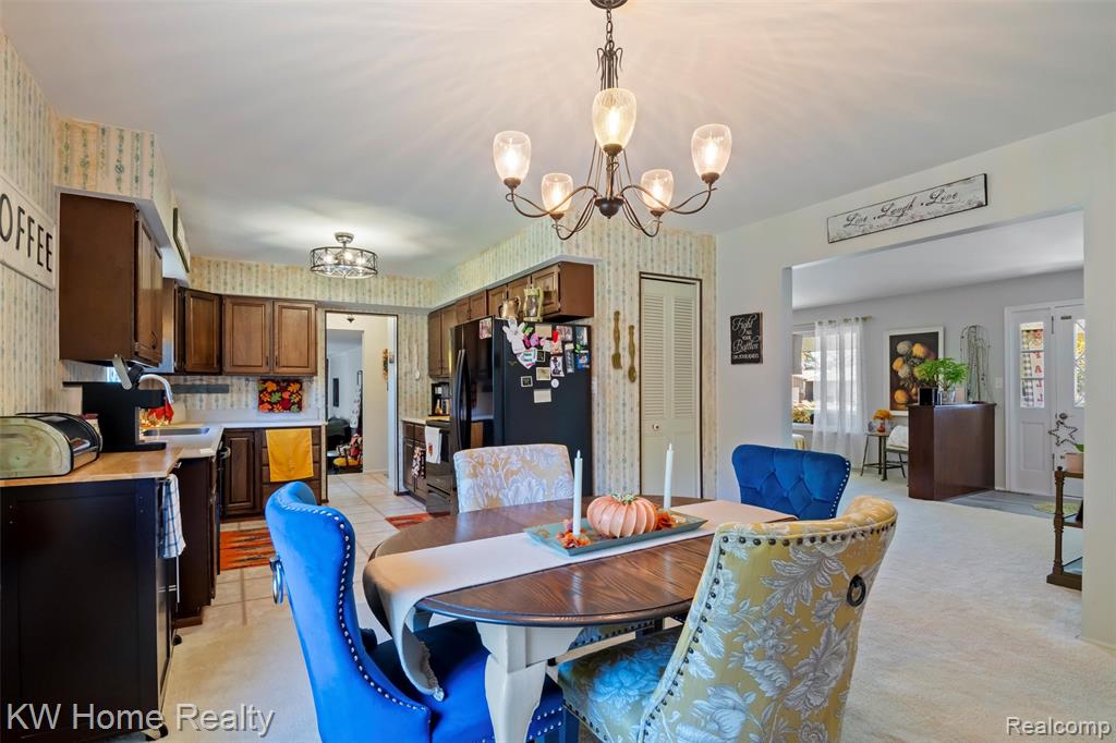 5334 Dunster Road, Grand Blanc, MI 48439 — Photo 13