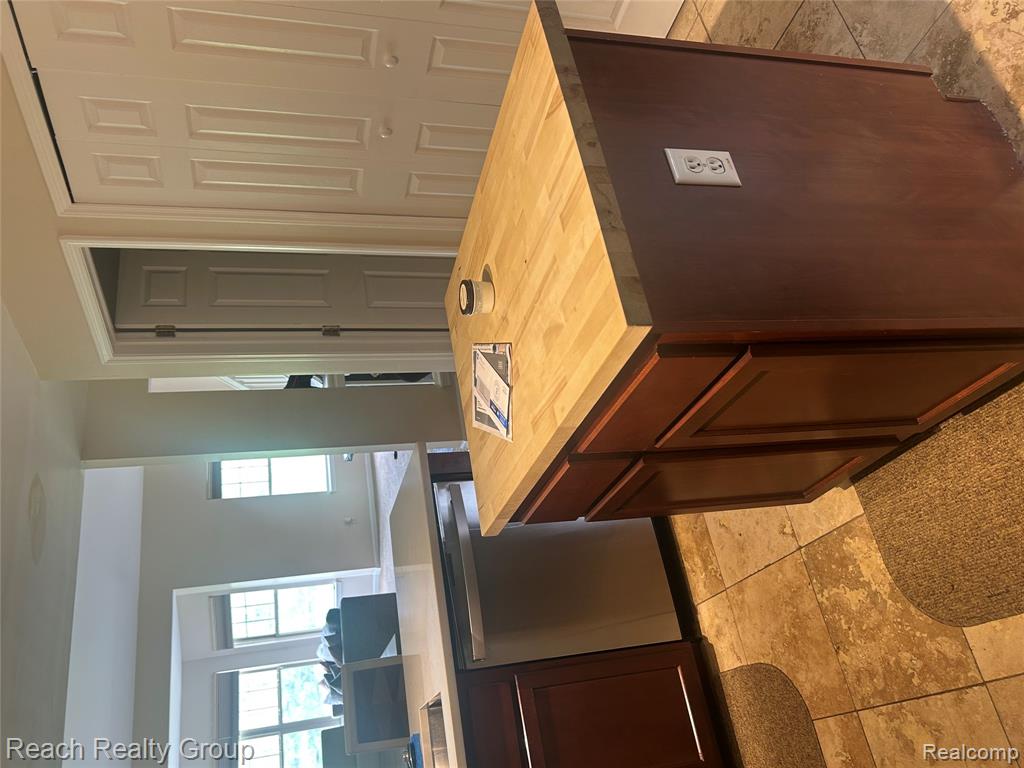 2512 Woodward, Detroit, MI 48201 — Photo 8