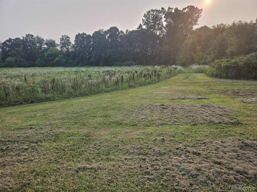 3490 Levalley Road, Columbiaville, MI 48421 — Photo 27