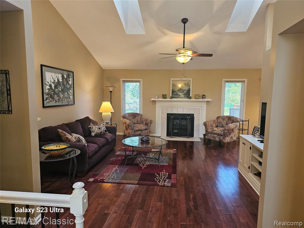 227 Edington Circle, Canton, MI 48187 — Photo 5