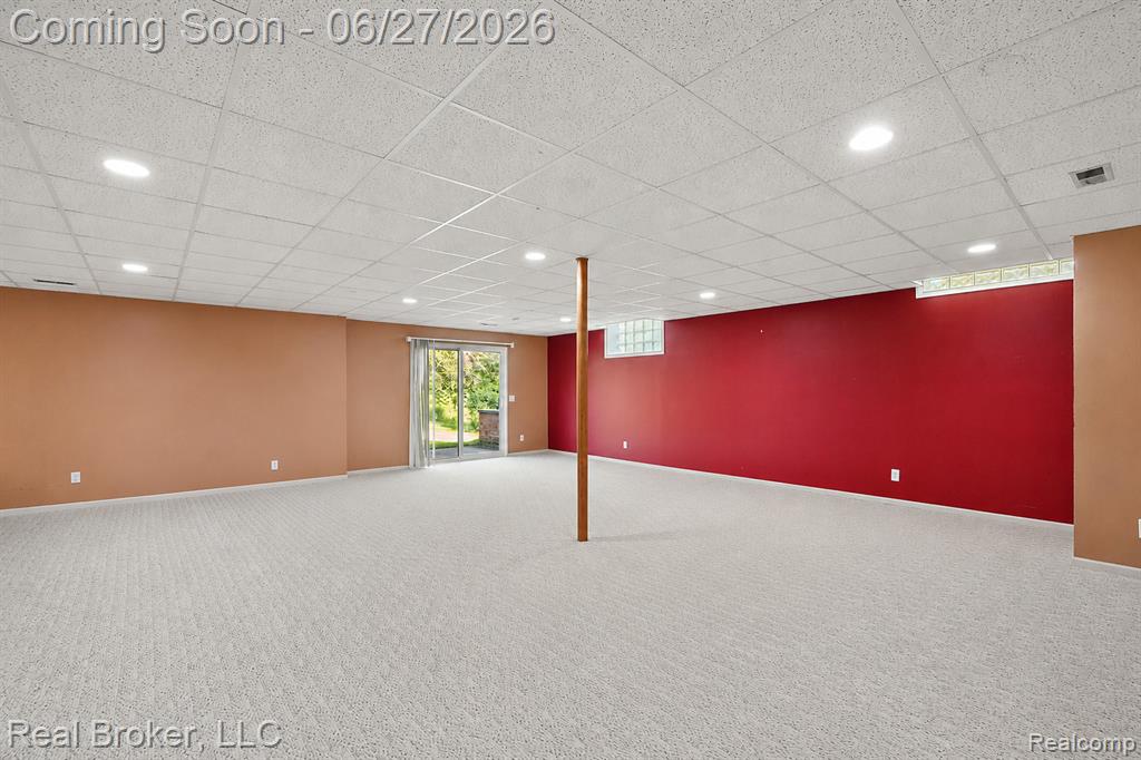 6180 Chad Court, Brighton, MI 48116 — Photo 43