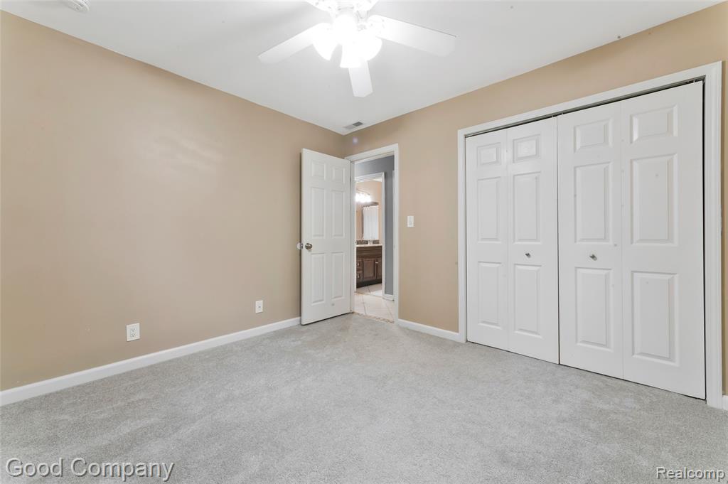 48703 W Ranch Drive, Chesterfield, MI — Photo 24