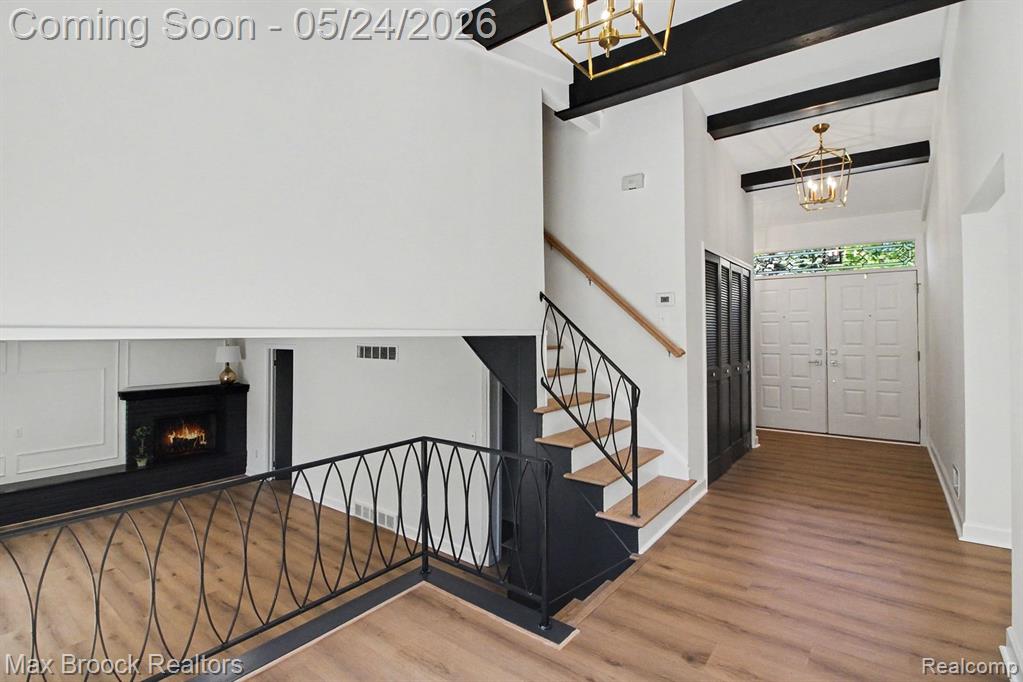 3781 Quarton Road, Bloomfield Hills, MI 48302 — Photo 19