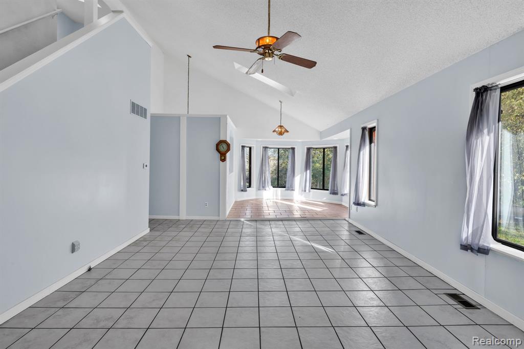 14269 Cole Road, Linden, MI 48451 — Photo 11