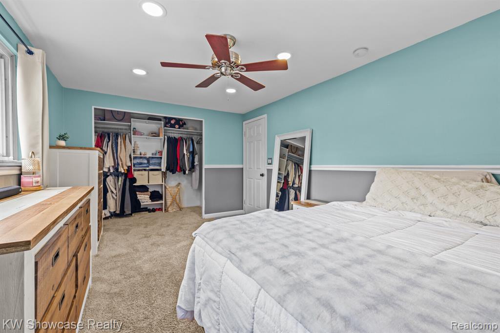 2922 Airport Road, Waterford, MI 48329 — Photo 18