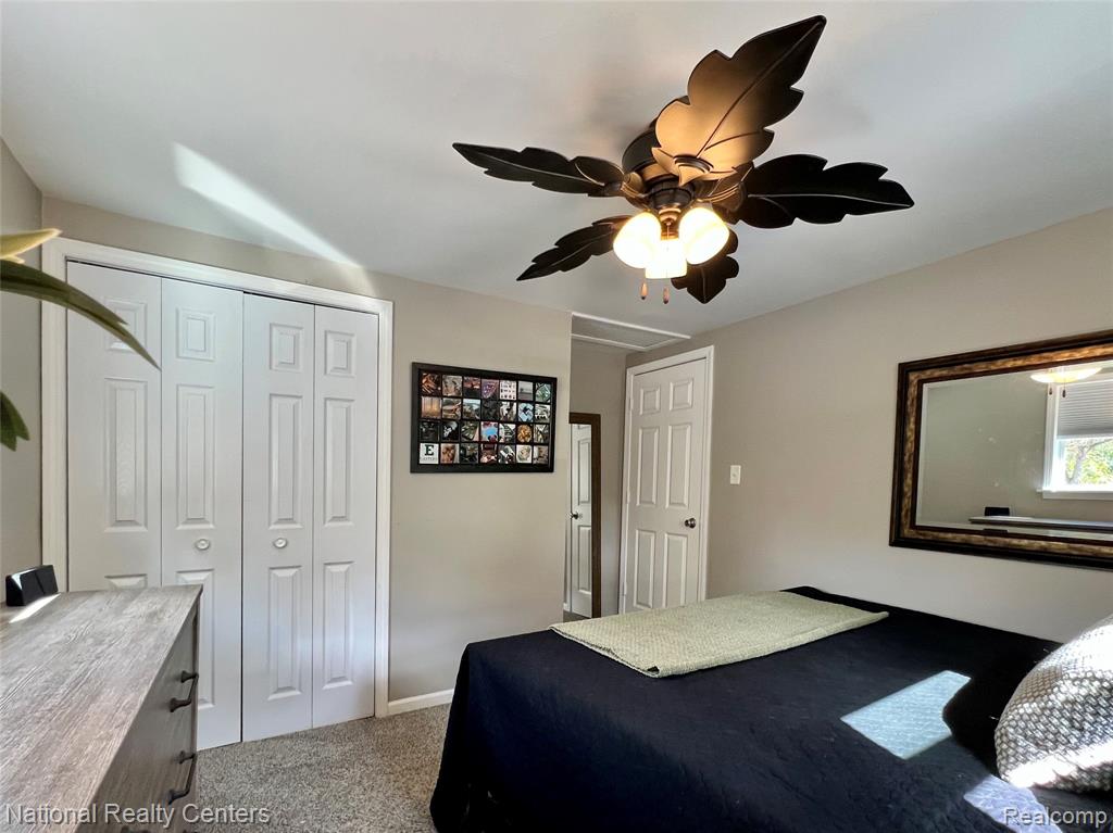7444 Rory Street, Grand Blanc, MI 48439 — Photo 17