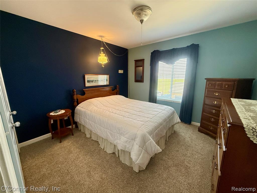 1660 River Road, 19, Marysville, MI 48040 — Photo 13