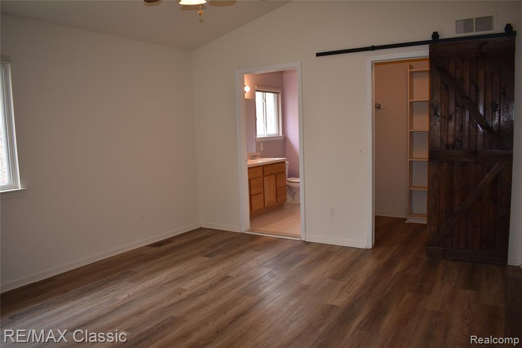201 Columbia Drive, South Lyon, MI 48178 — Photo 34