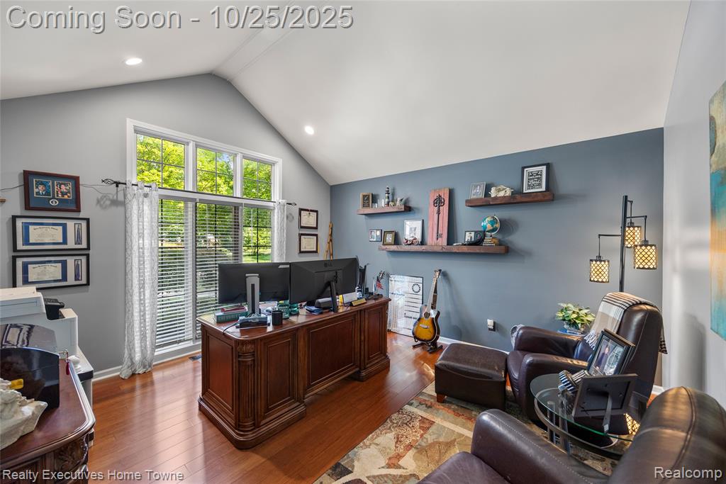 54464 Sherwood Lane, Shelby Twp, MI 48315 — Photo 39