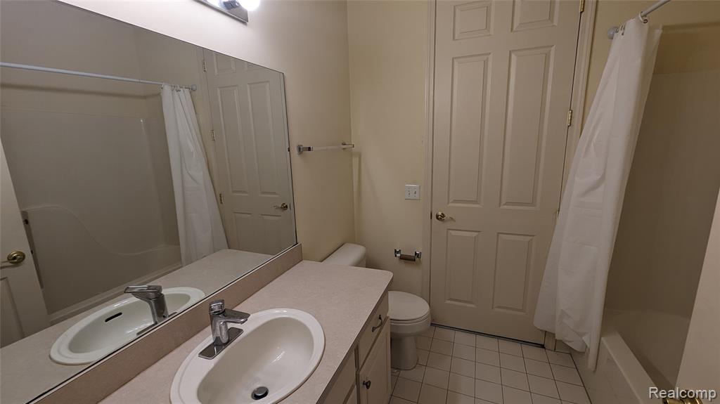 414 Filmore Street, Canton, MI 48188 — Photo 17