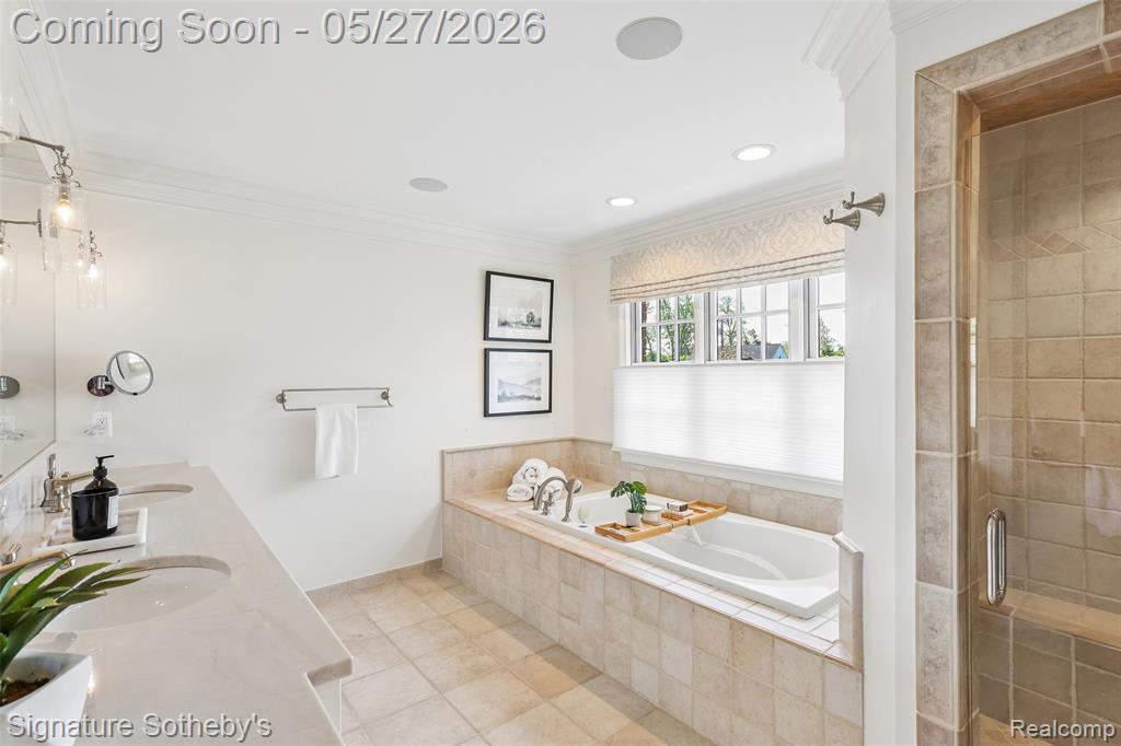 555 Baldwin Court, Birmingham, MI 48009 — Photo 18