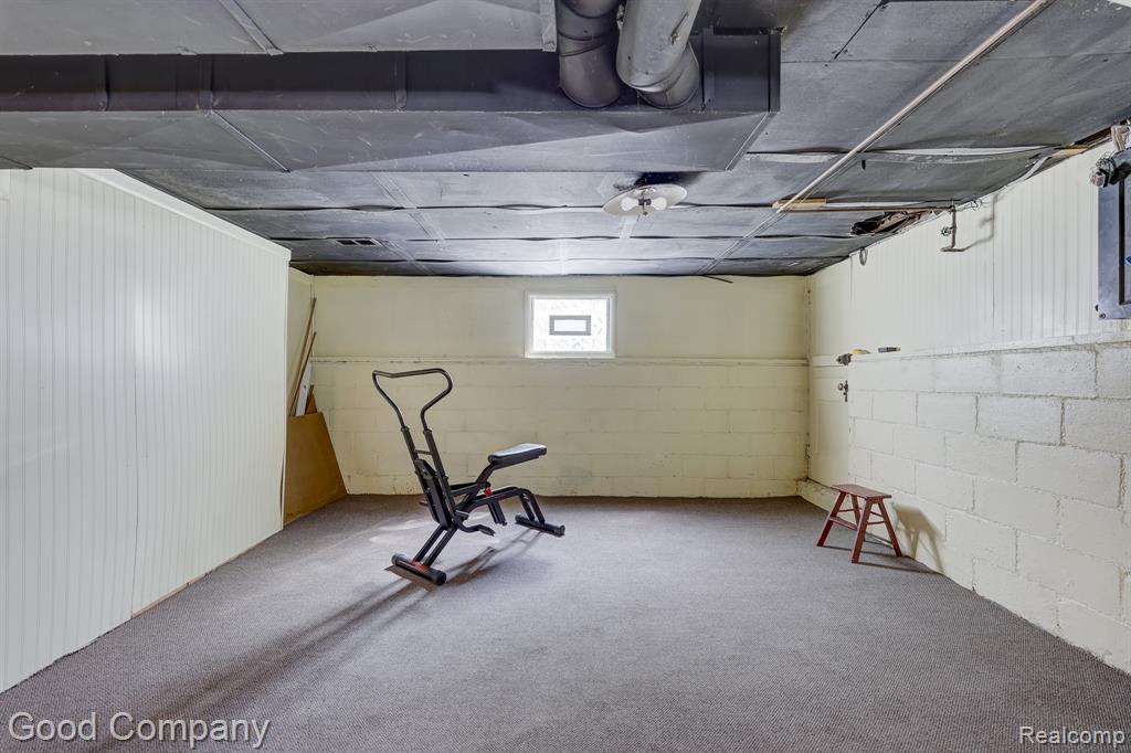 923 W 11 Mile Road, Royal Oak, MI 48067 — Photo 40