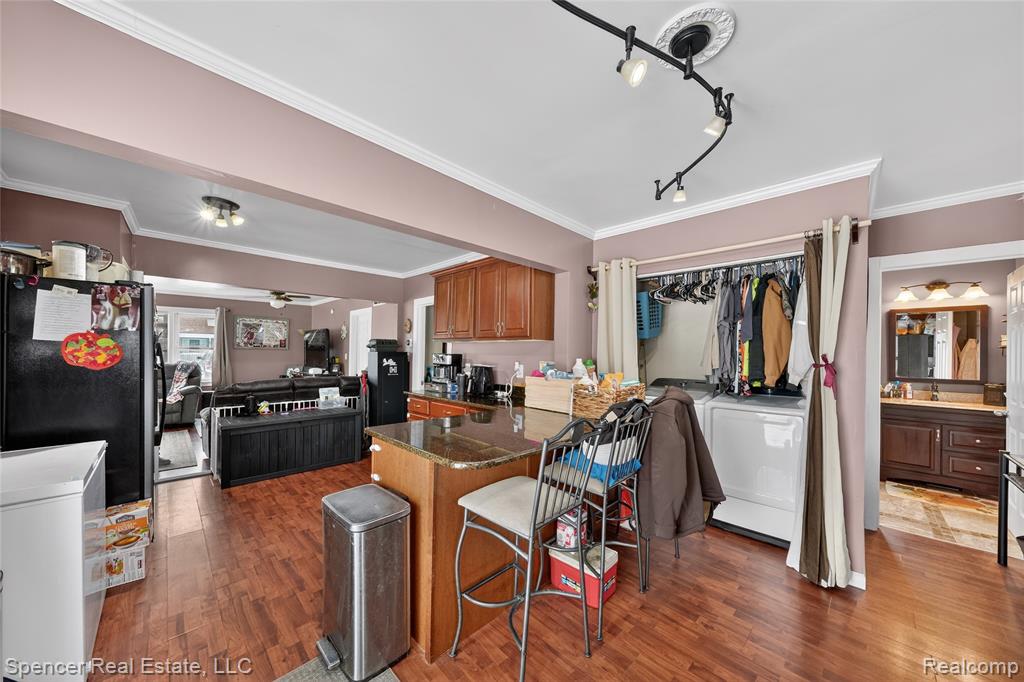 4694 High Street, Clarkston, MI — Photo 18