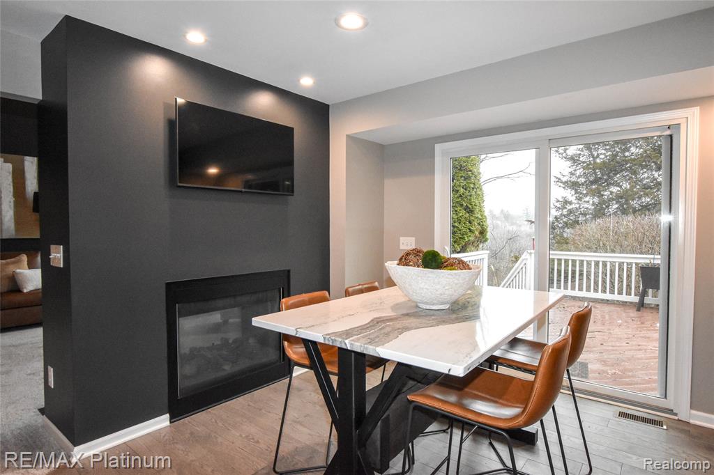8868 Solitude Drive, Brighton, MI 48116 — Photo 14